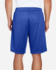 Team 365 Men's Zone Performance Shorts TT11SH