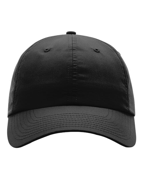Richardson Relaxed Performance Lite Cap 220