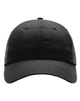 Richardson Relaxed Performance Lite Cap 220