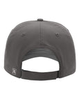Richardson Relaxed Performance Lite Cap 220