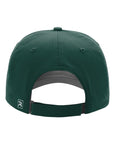 Richardson Relaxed Performance Lite Cap 220