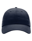 Richardson Relaxed Performance Lite Cap 220