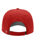 Richardson Relaxed Performance Lite Cap 220