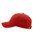 Richardson Relaxed Performance Lite Cap 220