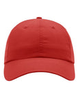 Richardson Relaxed Performance Lite Cap 220