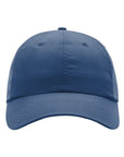 Richardson Relaxed Performance Lite Cap 220