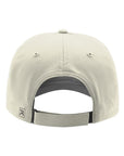 Richardson Relaxed Performance Lite Cap 220