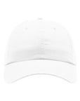 Richardson Relaxed Performance Lite Cap 220