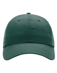 Richardson Casual Performance Lite Cap 225