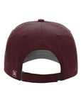 Richardson Casual Performance Lite Cap 225