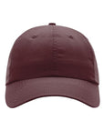 Richardson Casual Performance Lite Cap 225