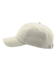 Richardson Casual Performance Lite Cap 225