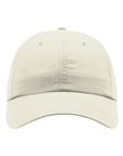 Richardson Casual Performance Lite Cap 225
