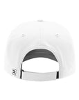 Richardson Casual Performance Lite Cap 225
