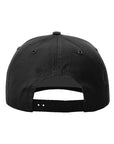 Richardson Burnside Cap 336