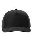 Richardson Burnside Cap 336