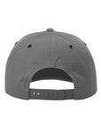 Richardson Burnside Cap 336