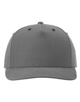 Richardson Burnside Cap 336