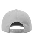 Richardson Burnside Cap 336