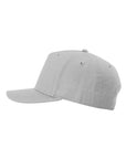 Richardson Burnside Cap 336