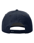 Richardson Burnside Cap 336