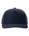 Richardson Burnside Cap 336