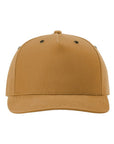 Richardson Burnside Cap 336