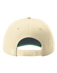 Richardson Surge Snapback Cap 512