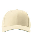 Richardson Surge Snapback Cap 512