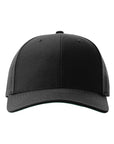 Richardson Surge Snapback Cap 512