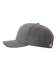 Richardson Surge Snapback Cap 512