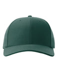 Richardson Surge Snapback Cap 512