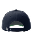 Richardson Surge Snapback Cap 512