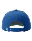 Richardson Surge Snapback Cap 512