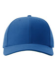 Richardson Surge Snapback Cap 512