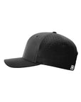 Richardson Laser Perf R-Flex Cap 632