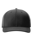 Richardson Laser Perf R-Flex Cap 632