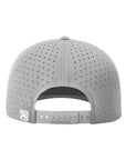 Richardson Laser Perf R-Flex Cap 632