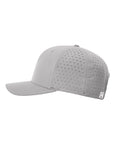 Richardson Laser Perf R-Flex Cap 632