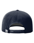 Richardson Laser Perf R-Flex Cap 632