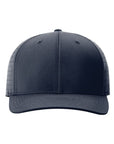 Richardson Laser Perf R-Flex Cap 632