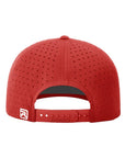Richardson Laser Perf R-Flex Cap 632