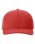 Richardson Laser Perf R-Flex Cap 632