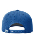 Richardson Laser Perf R-Flex Cap 632