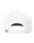 Richardson Laser Perf R-Flex Cap 632