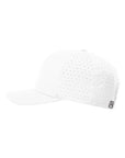Richardson Laser Perf R-Flex Cap 632