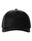 Richardson Five-Panel Trucker Cap 112FP