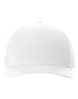 Richardson Five-Panel Trucker Cap 112FP