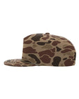 Richardson Printed Umpqua Gramps Cap 256P