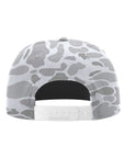 Richardson Printed Umpqua Gramps Cap 256P